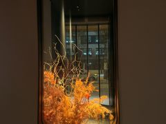 -晓长安·新陕菜(曲江店)