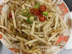 -小实惠嘉(威海路店)