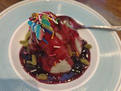 -巨鼎谭家菜(普照寺路店)