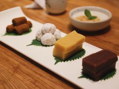 -四季民福烤鸭店(前门廊房二条店)