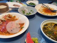 -宴周康·精致江浙菜(周浦店)