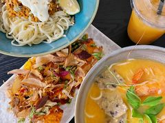 -里面·Noodlology(机电院店)