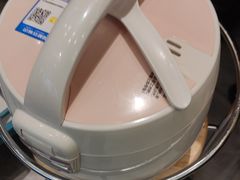 -绿草地·湘菜(芙蓉天街店)