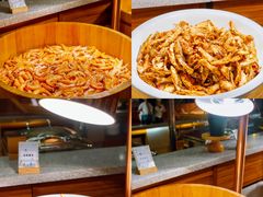 -重庆南山海昌汤都