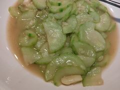 -临家闽南菜(大唐店)