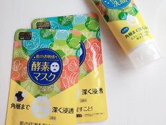 -金鹰国际购物中心(江都店)