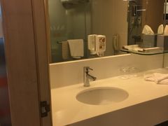 -香港皇家太平洋酒店