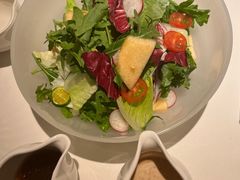 -茉里粤菜(皇姑万象汇店)