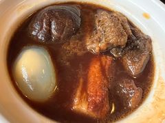 -民国红公馆·秦淮八艳(夫子庙店)