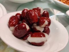 -老吉士(环贸iapm店)