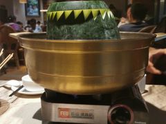 -旺金鸽·传承15年老字号·手工早茶(荔湾坦尾桥中店)