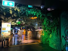 -暹罗海洋世界