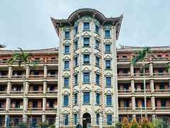 -集美学村