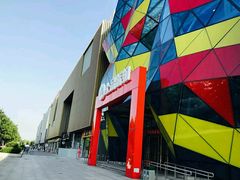 -上品折扣(回龙观店)