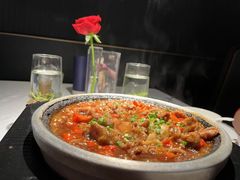 -味界·精致赣菜(招商花园城店)