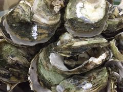 -蚝得喜海鲜(东城店)