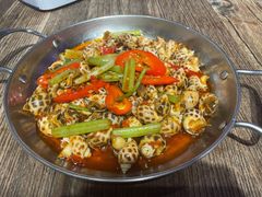 花螺-盒马鲜生(曜一城店)