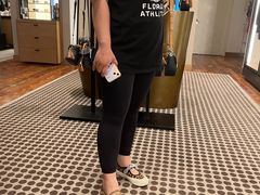 -COACH蔻驰(赛特奥特莱斯店)