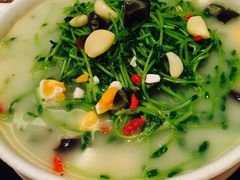 -六千馆(花都店)