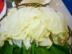 -08涮肉坊(广顺南大街店)