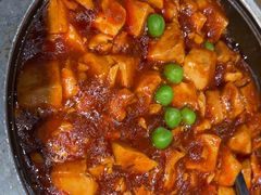 -四小姐的店(泉舜店)