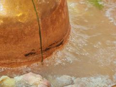 -迎宾楼(解放西街店)