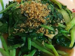 -班赞海鲜市场胖阿姨加工点