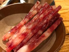 -周幺妹重庆老火锅(银泰城总店)