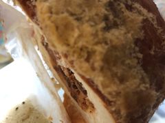 -白玉兰食品(中山公园龙之梦店)