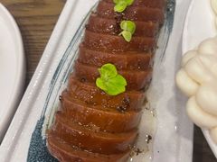-狗不理(水上北路旗舰店)