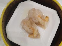 -万禧明珠大酒楼(海丰店)