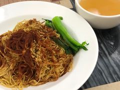 -黄枝记(议事亭前地店)