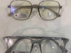 -Trend1881视光·蔡司视觉(领展广场店)