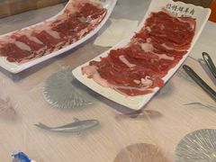 -怪怪龙虾·来自江苏盱眙(惊驾路店)