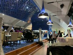 -Club Med地中海俱乐部·桂林度假村