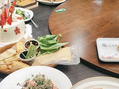 -和源祥·日照菜扛把子(万平口一店)