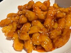 -醉长安(钟楼旗舰店)