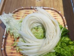 -濠七糟粕醋•海南酸汤火锅(中关村店)