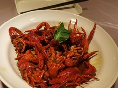 -有位虾匠·香辣蟹·小龙虾(李村店)