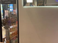 -代数学家algebraist(诚品店)