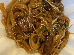 干炒牛河-点都德(北京路贰店)