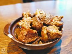 红烧牛排（小份）-砂唐居(总店)