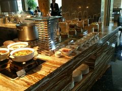 -AdD全日制餐厅(中谷花园酒店)