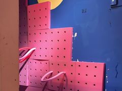 -不可思议减压馆·解压博物馆·摔碗发泄·团建定制