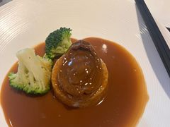 -凯逸轩·匠心粤菜(中城名仕汇店)
