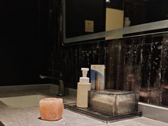 -华夏良子·足道SPA艾灸(金皇大厦店)