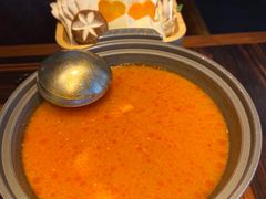 -山葵家·创意料理(临平银泰城店)
