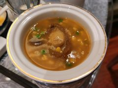 -南湖春色海鲜食府(中兴街店)