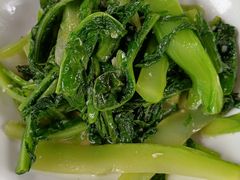 -曾牛肉