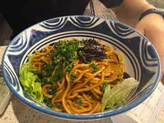 -食之六七·面(朝阳大悦城店)